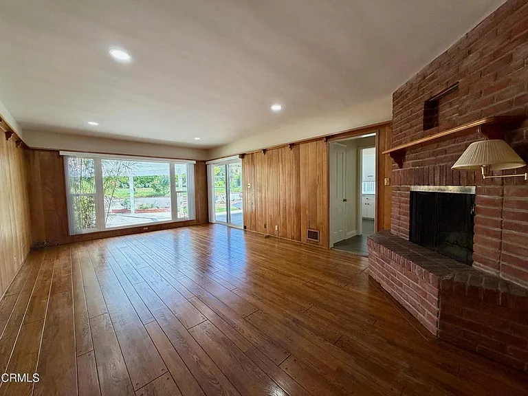 3835 Fairmeade Rd — Photo 21