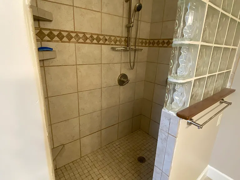 1106 Audubon Blvd — Photo 10