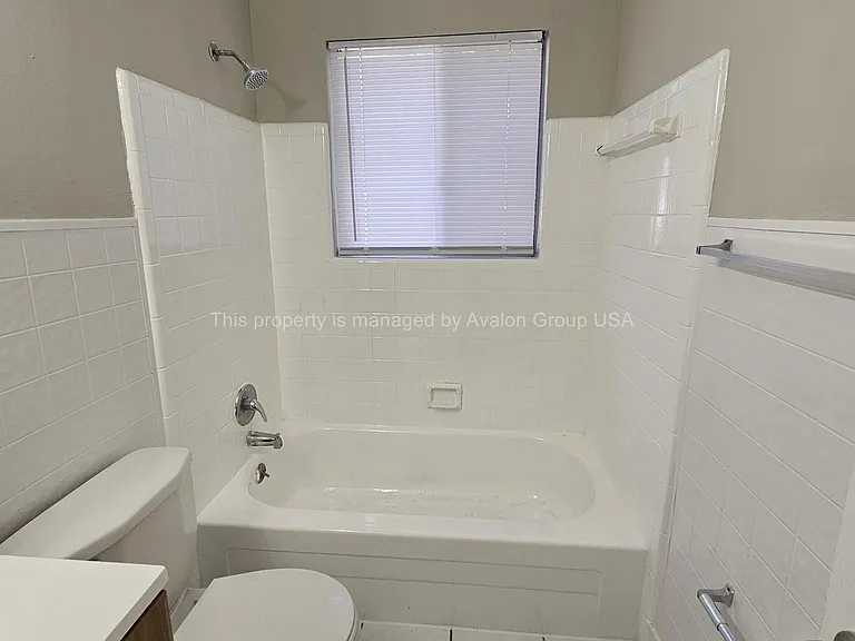 6809 Miss Muffet Ln S — Photo 16