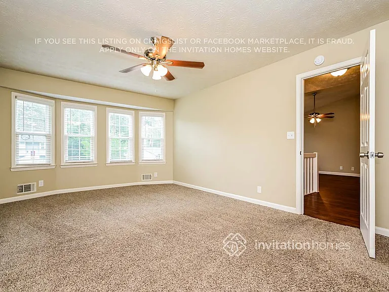 734 Shoreline Trl SE — Photo 8