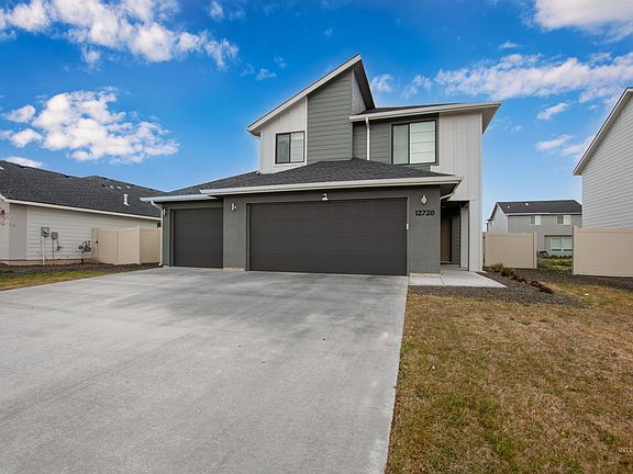 4th image of 12728 Abbeygate Dr