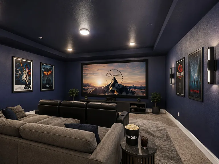 3724 Jan Camille Ct — Photo 17
