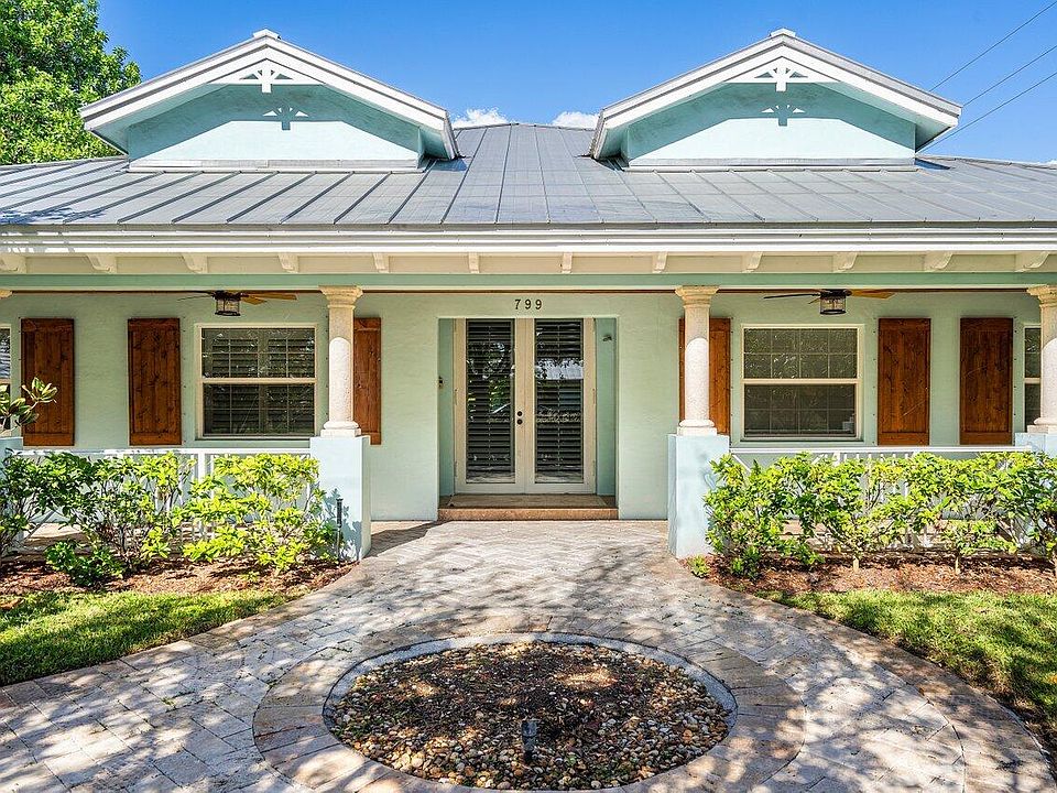 799 E Boca Raton Rd, Boca Raton, FL 33432 Zillow