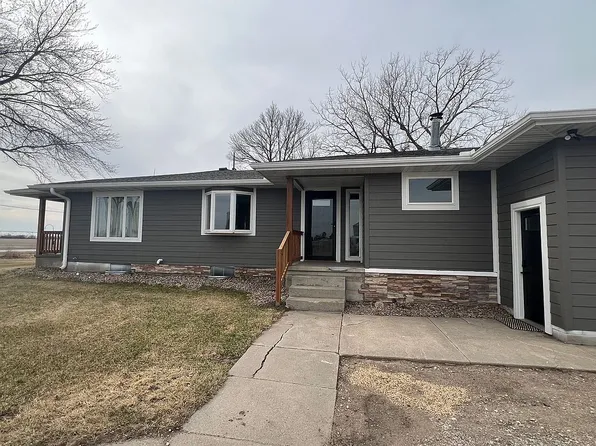 1308 Road 22, Benedict, NE 68316