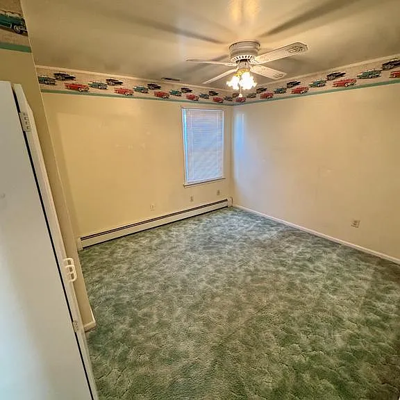 300 Asbury Ave — Photo 23
