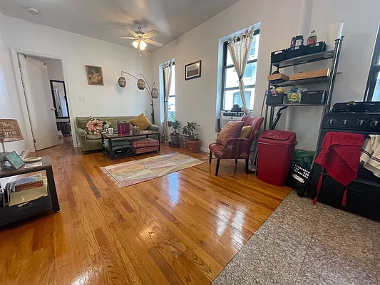 Rented by Keller Williams NYC | media 8