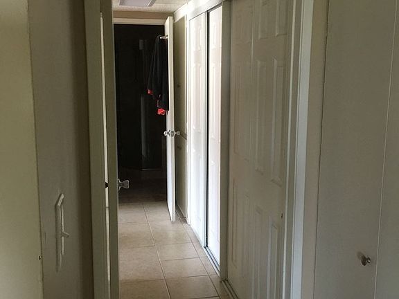 4th image of 874 S Marengo Ave APT 03
