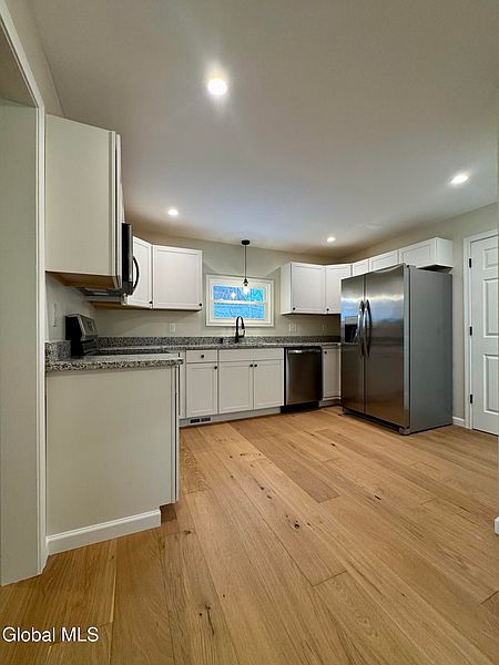 2nd image of 590 Lower Allen Street