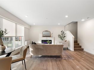 The Proxima, Esquimalt, BC V9A 3N3