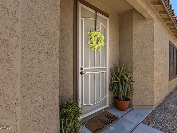5th image of 40025 W Mary Lou Dr