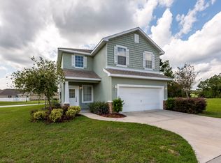 12 Diamond Ridge Way, Ocala, FL 34472