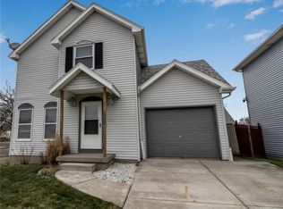 640 Clinton St, Buffalo, NY 14210