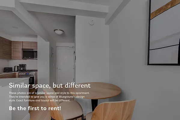 Rented by The Blueground | media 7