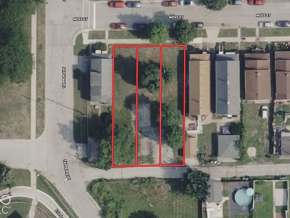 1st image of 1010 Moss St