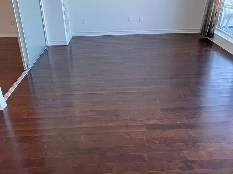 2885 Bayview Ave #1502 — Photo 6