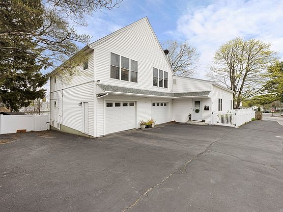 2nd image of 6 Harrington Way