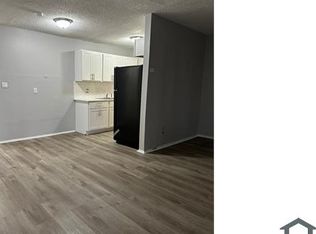 20555 Lahser Rd APT B22, Detroit, MI 48219