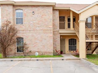 9903 Crystal Ct APT 118, Laredo, TX 78045