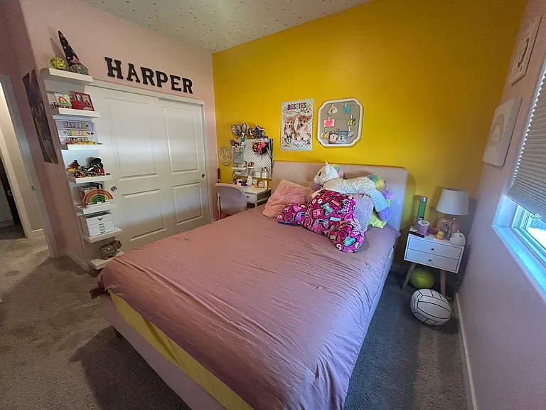 1357 Mariposa Way — Photo 22