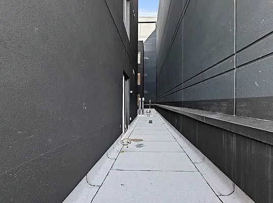 Rented by Doorway NYC, LLC | media 12