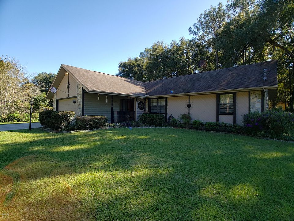 1st image of 4460 SE 57th Ln