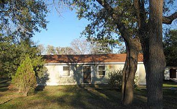 1st image of 21479 Harrison Dr