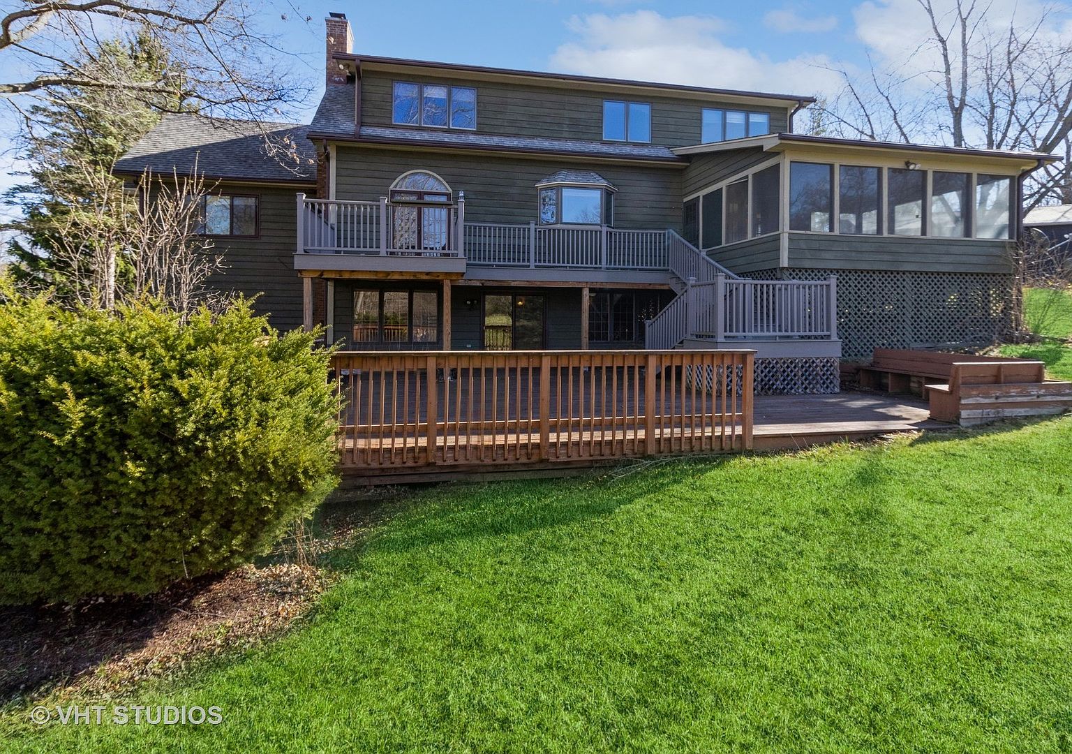 19803 Kishwaukee Valley Rd, Marengo, IL 60152 Zillow