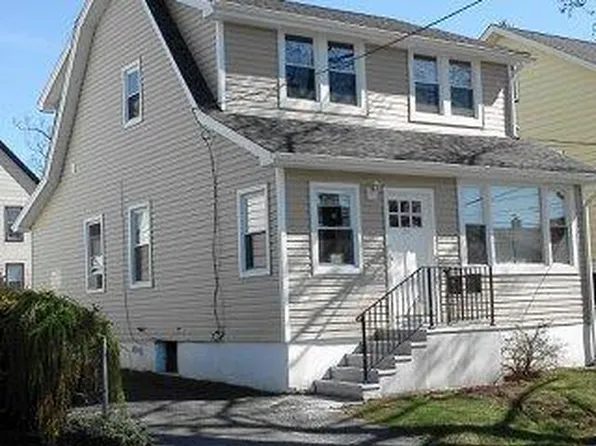 77 Wesley St Floor 2, Clifton, NJ 07013