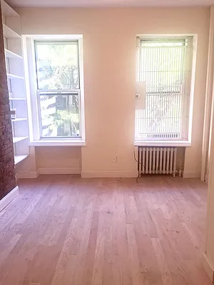 Rented by Urban Real Estate Inc | media 14