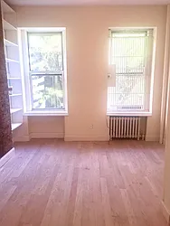 Rented by Urban Real Estate Inc