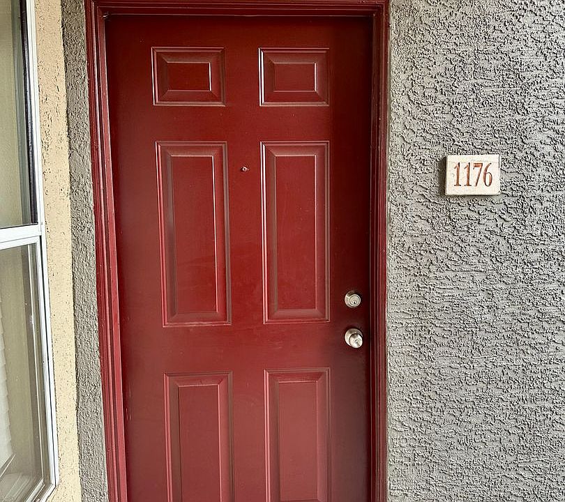 1st image of 5055 W Hacienda Ave Unit 1176
