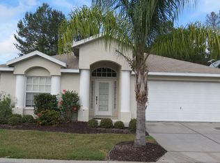 7946 Fashion Loop, New Port Richey, FL 34654