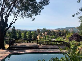 82 Cumberland Ct, Danville, CA 94526