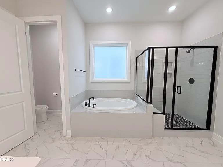 1028 Bravura Dr — Photo 10