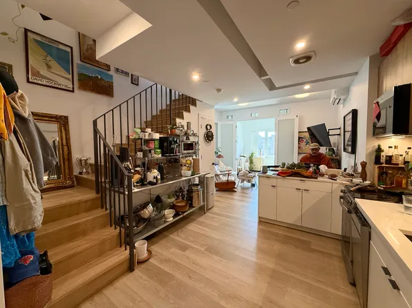 186 Lenox Road image 1 of 16