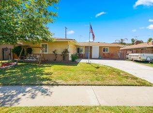 7437 Santa Domingo Way, Buena Park, CA 90620