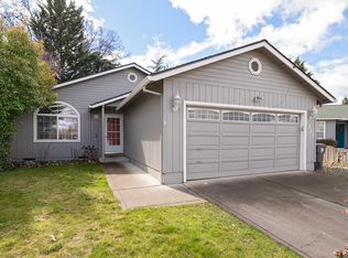 1582 Westfield Way, Medford, OR 97501