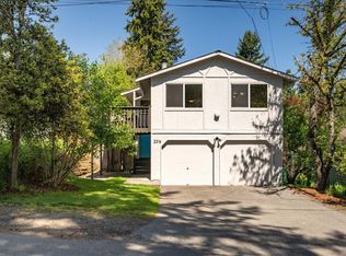 2316 NE 86th St, Seattle, WA 98115