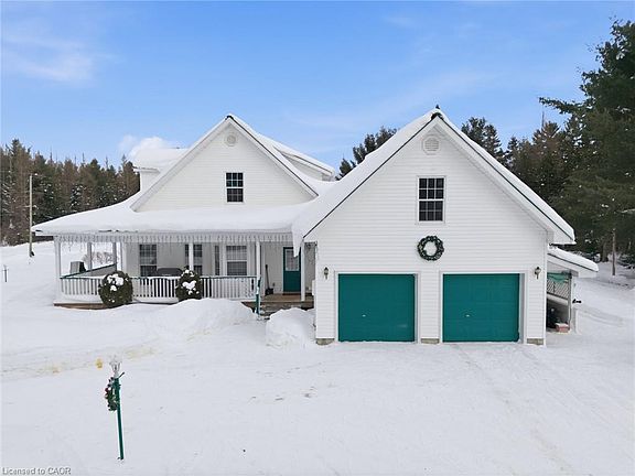 2nd image of 1650 Purbrook Rd