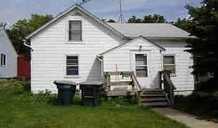 1st image of 1628 S Fairmount St