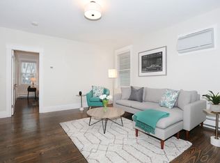 74 Webster St, East Boston, MA 02128