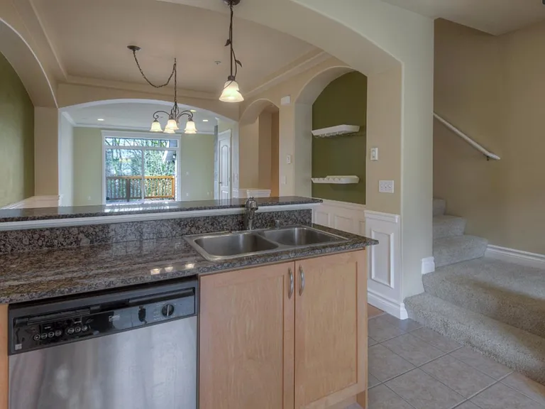 17817 80th Ave NE #B3 — Photo 15