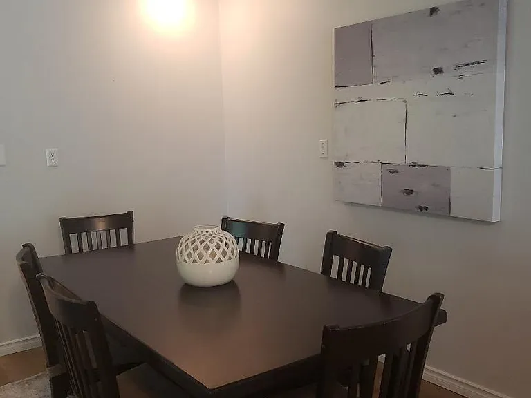 5409 Oak Ave — Photo 6