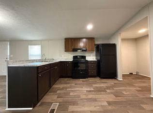942 Orangeburg Rd UNIT 3, Summerville, SC 29483