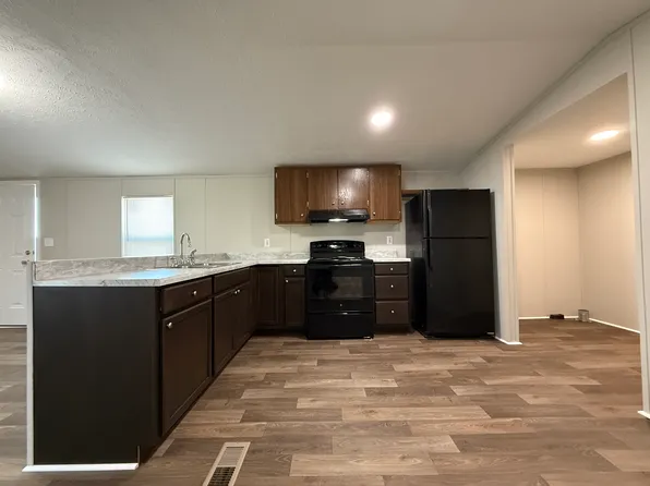 942 Orangeburg Rd Unit 3, Summerville, SC 29483