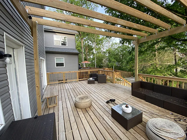 1503 Blair Ave — Photo 43