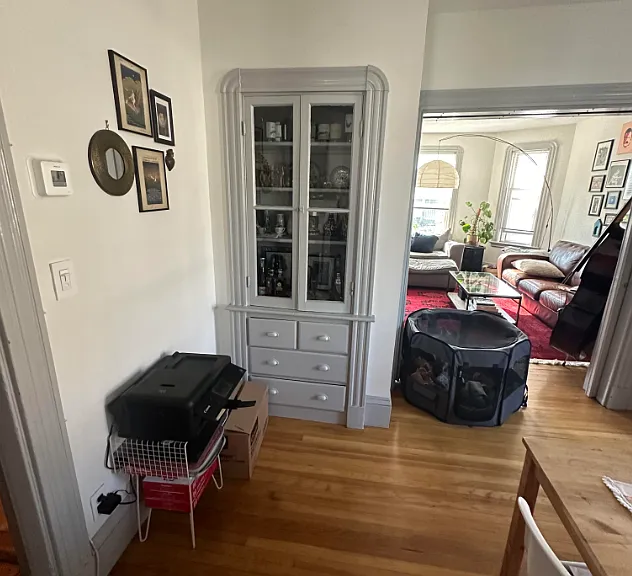 21 Windom St #1 — Photo 20