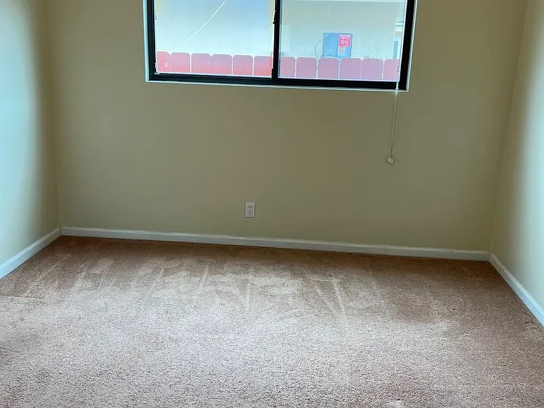 259 Cheryl Pl — Photo 15