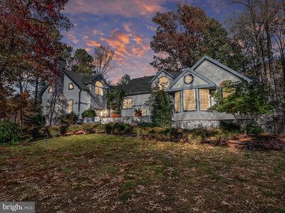13013 Jerome Jay Dr, Cockeysville, MD, 21030