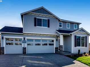 3496 NW 2nd Ave #CC07, Hillsboro, OR 97124